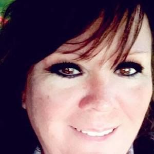 Meet your Posher, Leann